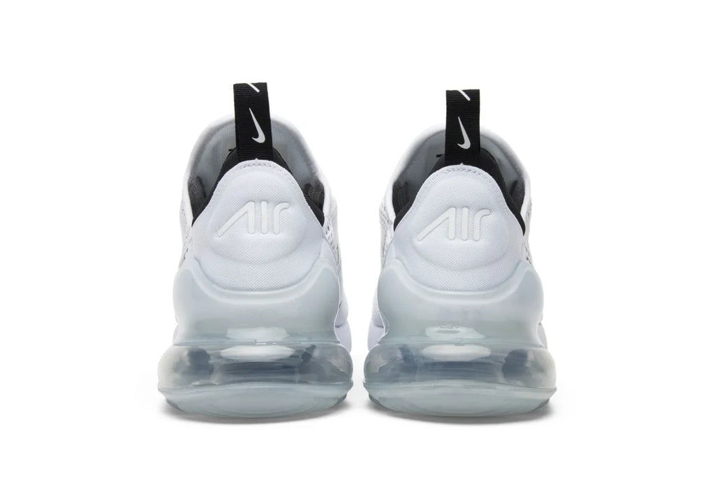 Nike Air Max 270 M “White” (Men's)
