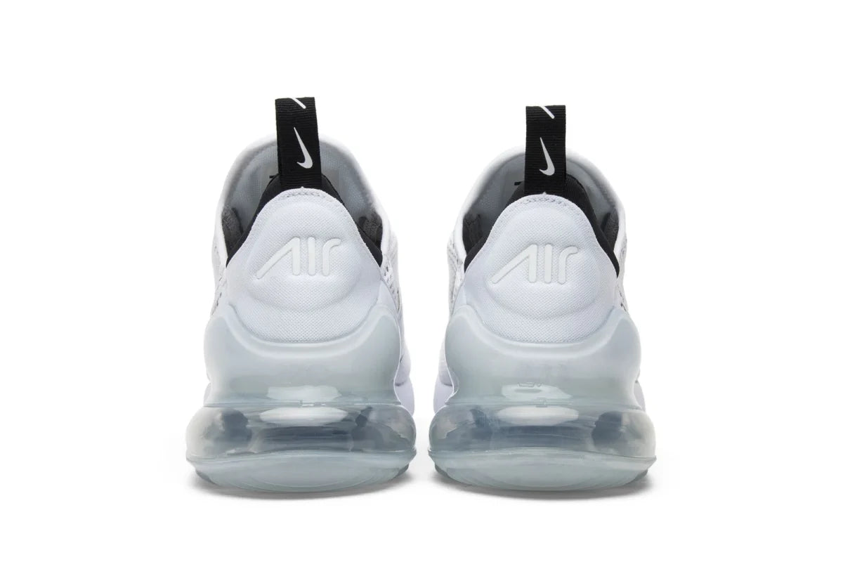 Nike Air Max 270 M “White” (Men's)
