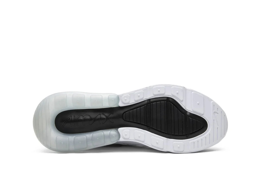 Nike Air Max 270 M “White” (Men's)