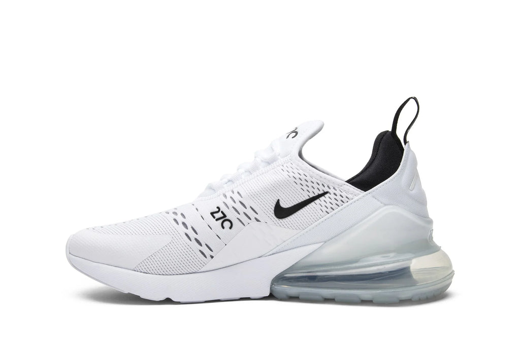 Nike Air Max 270 M “White” (Men's)