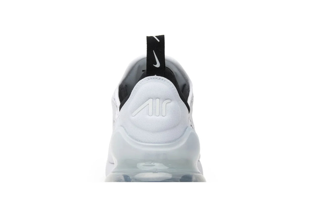 Nike Air Max 270 M “White” (Men's)