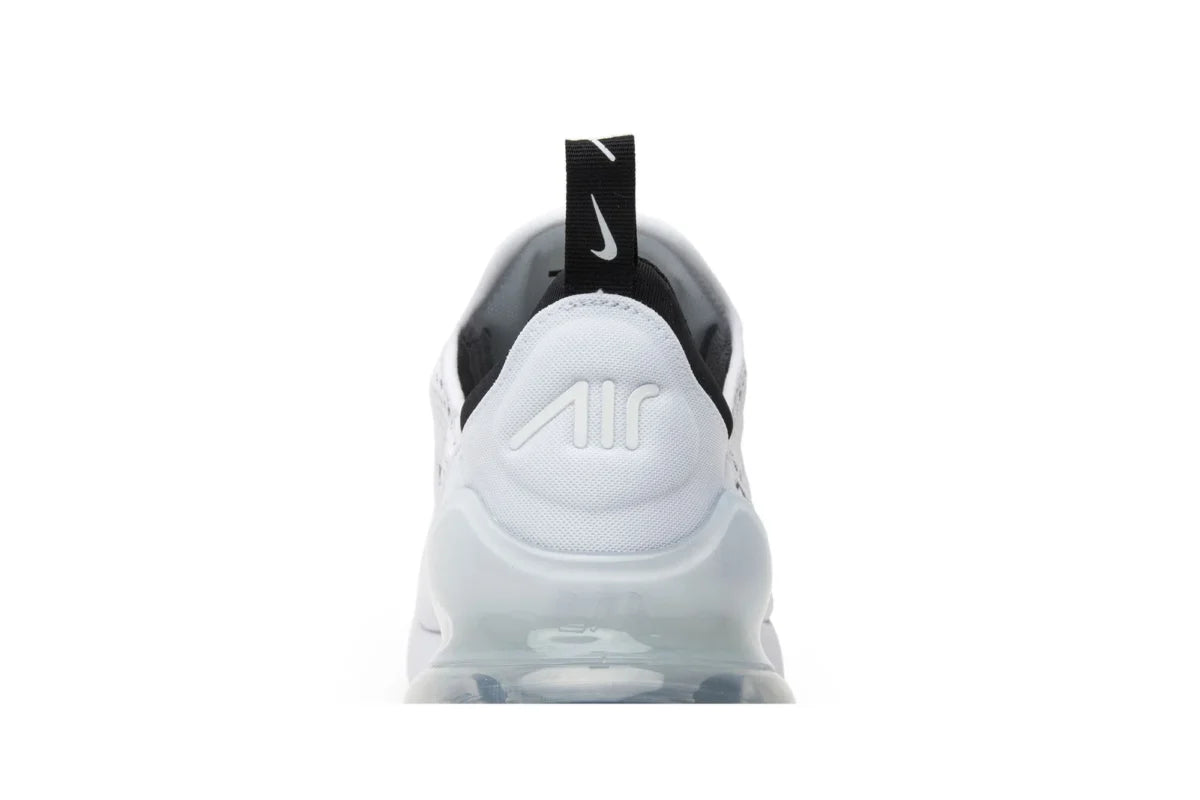 Nike Air Max 270 M “White” (Men's)