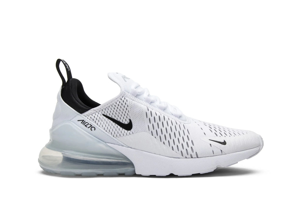Nike Air Max 270 M “White” (Men's)