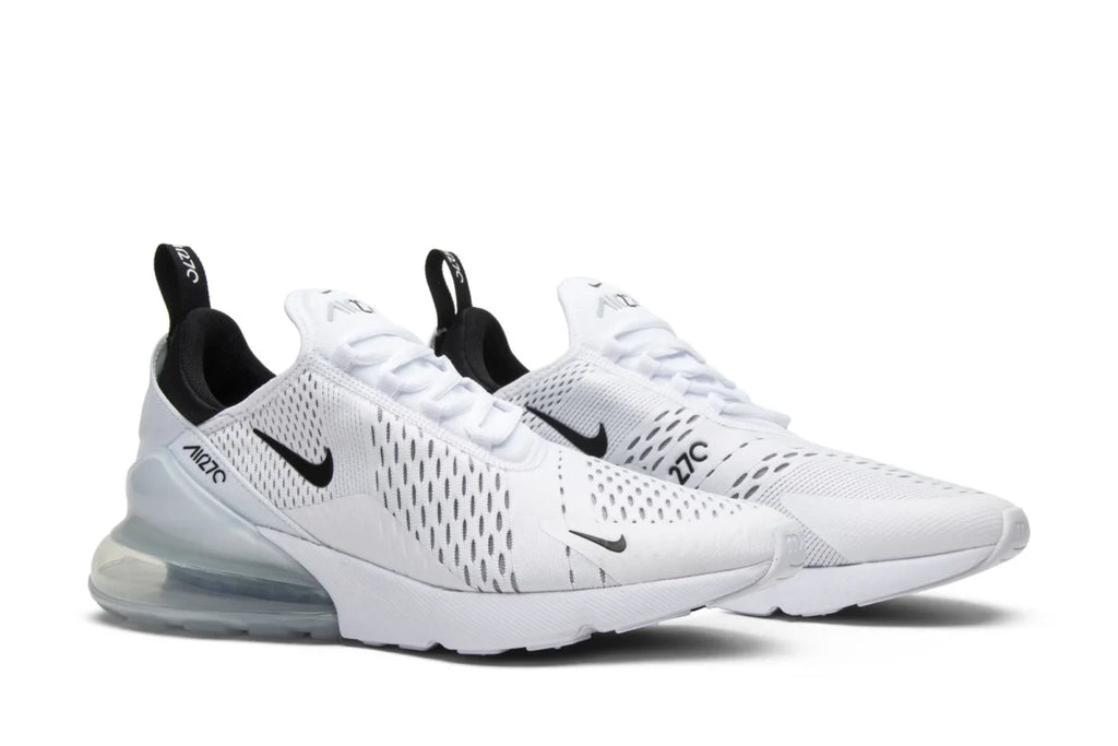 Nike Air Max 270 M “White” (Men's)