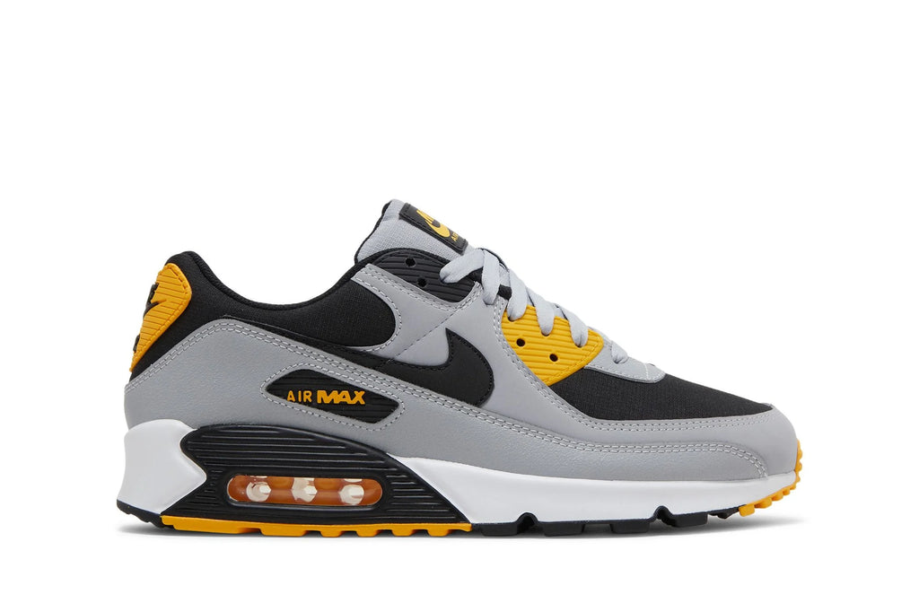 Nike Air Max 90 “Batman” (Men’s)