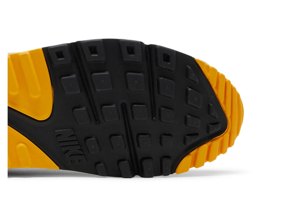 Nike Air Max 90 “Batman” (Men’s)