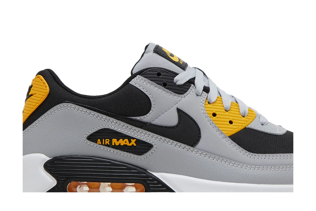 Nike Air Max 90 “Batman” (Men’s)