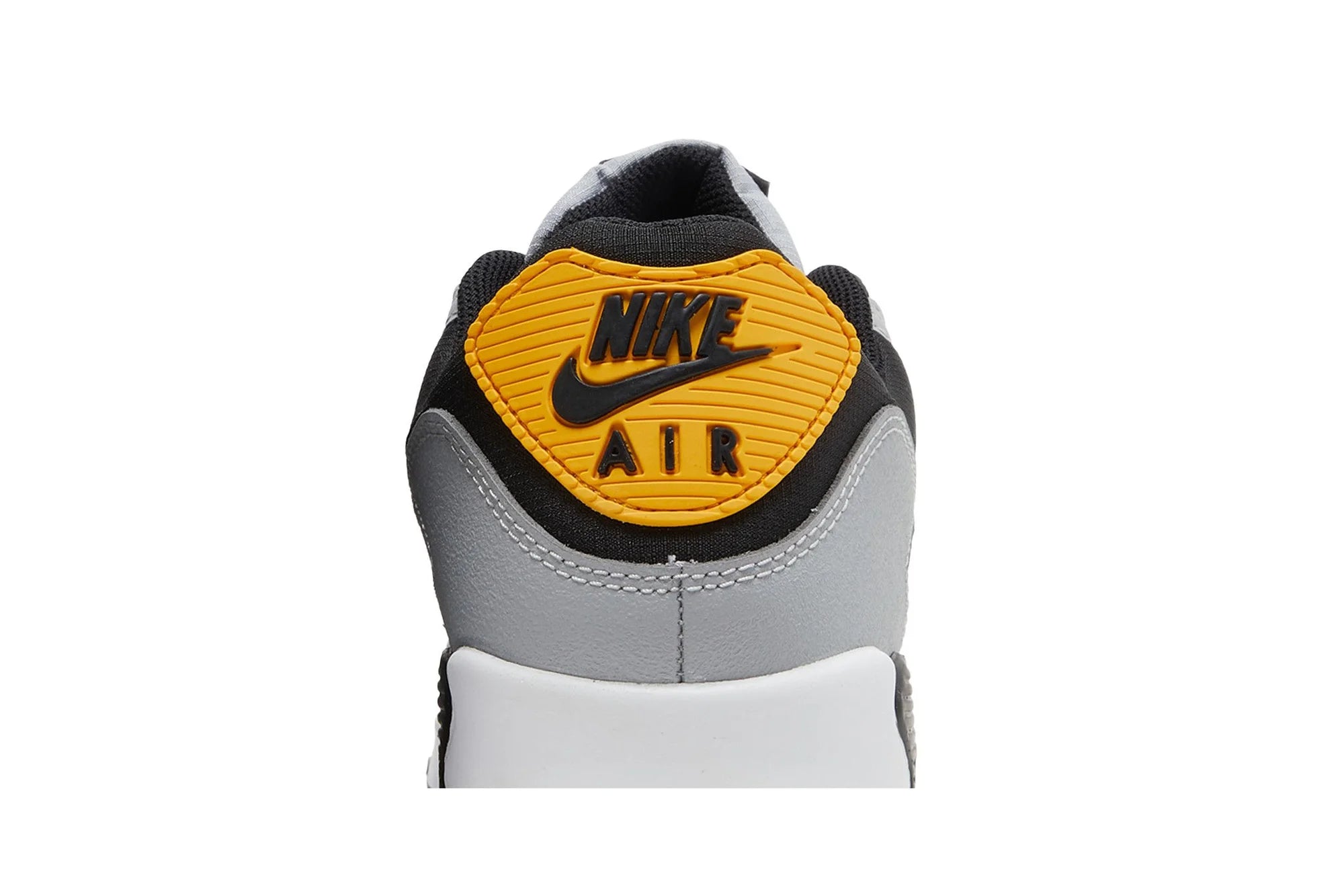 Nike Air Max 90 “Batman” (Men’s)