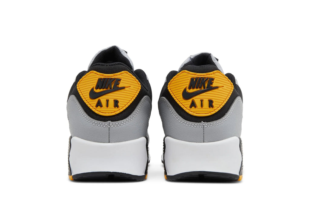 Nike Air Max 90 “Batman” (Men’s)