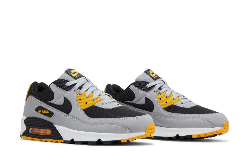 Nike Air Max 90 “Batman” (Men’s)