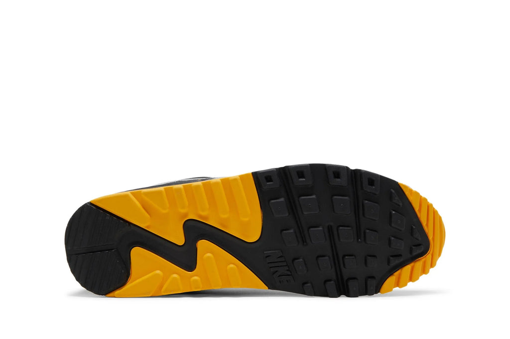 Nike Air Max 90 “Batman” (Men’s)