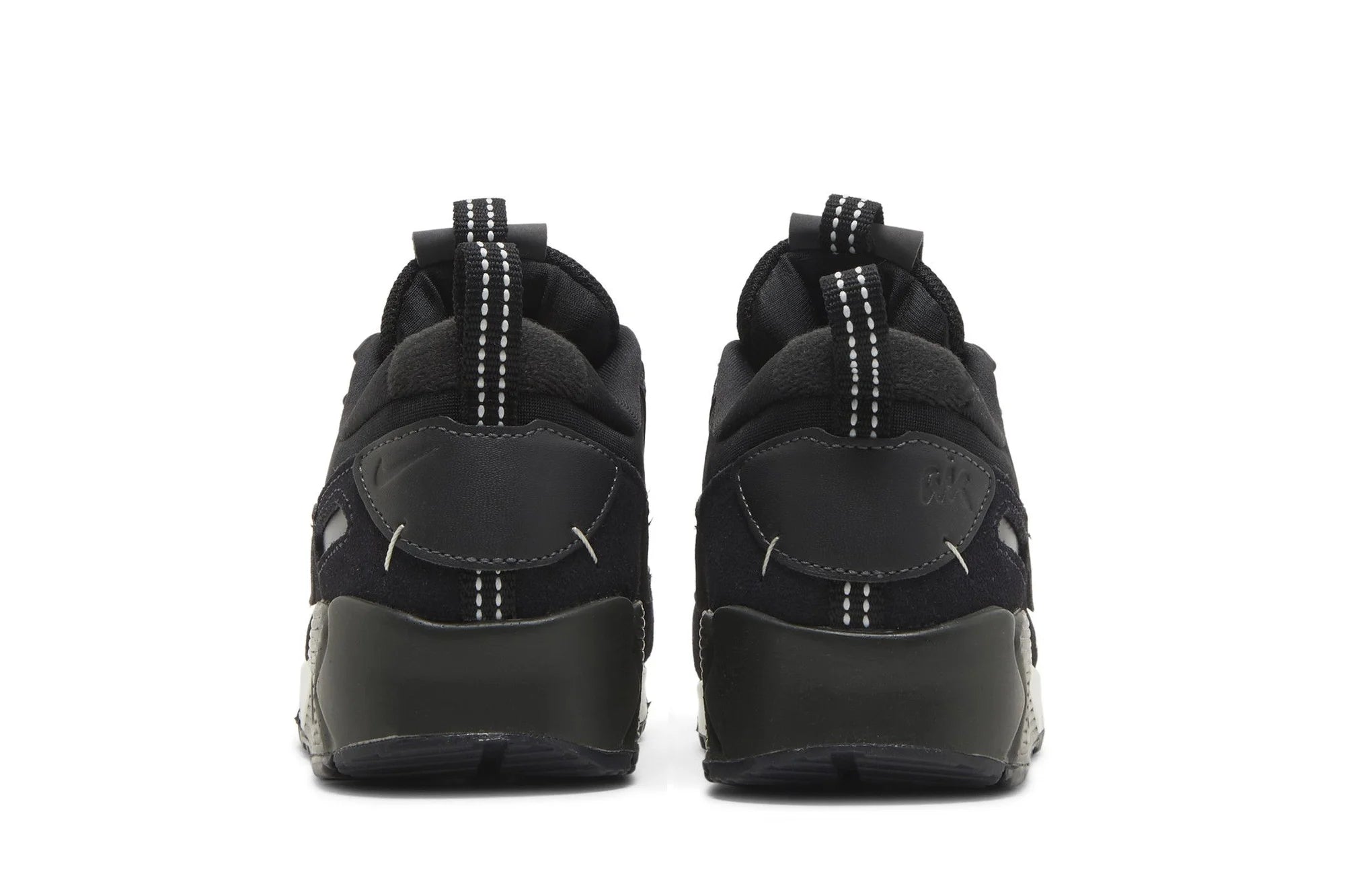 Nike Air Max 90 Futura (Men’s)