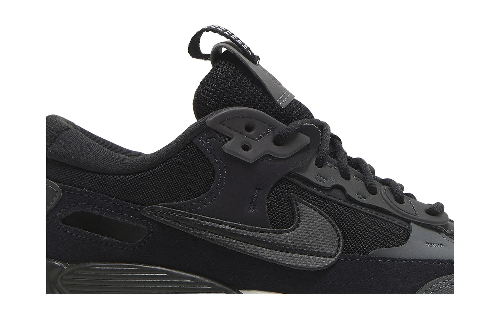 Nike Air Max 90 Futura (Men’s)