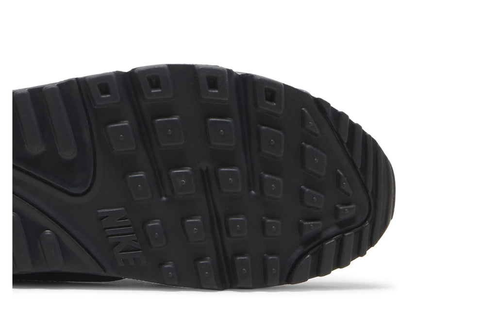 Nike Air Max 90 Futura (Men’s)