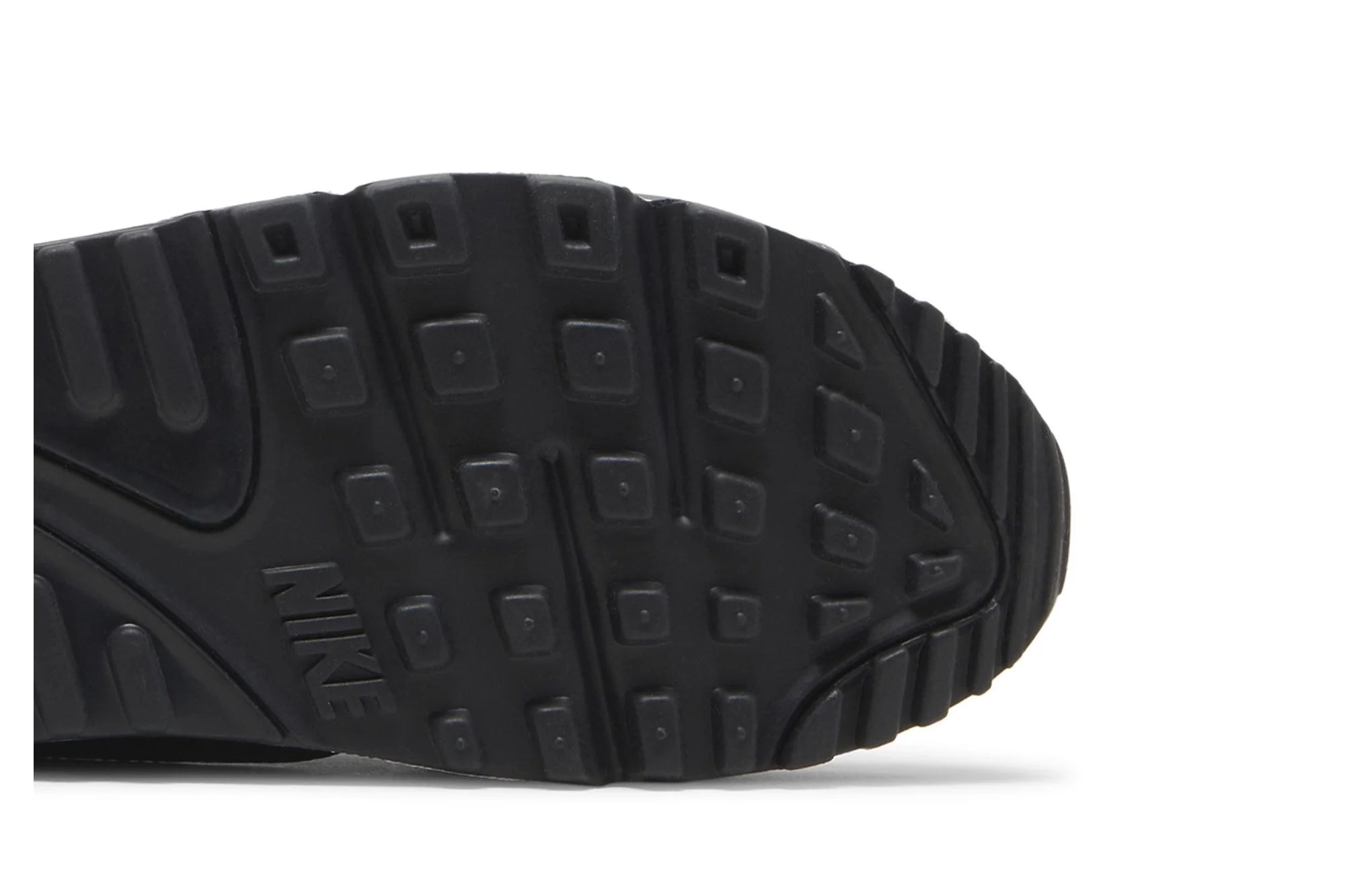 Nike Air Max 90 Futura (Men’s)