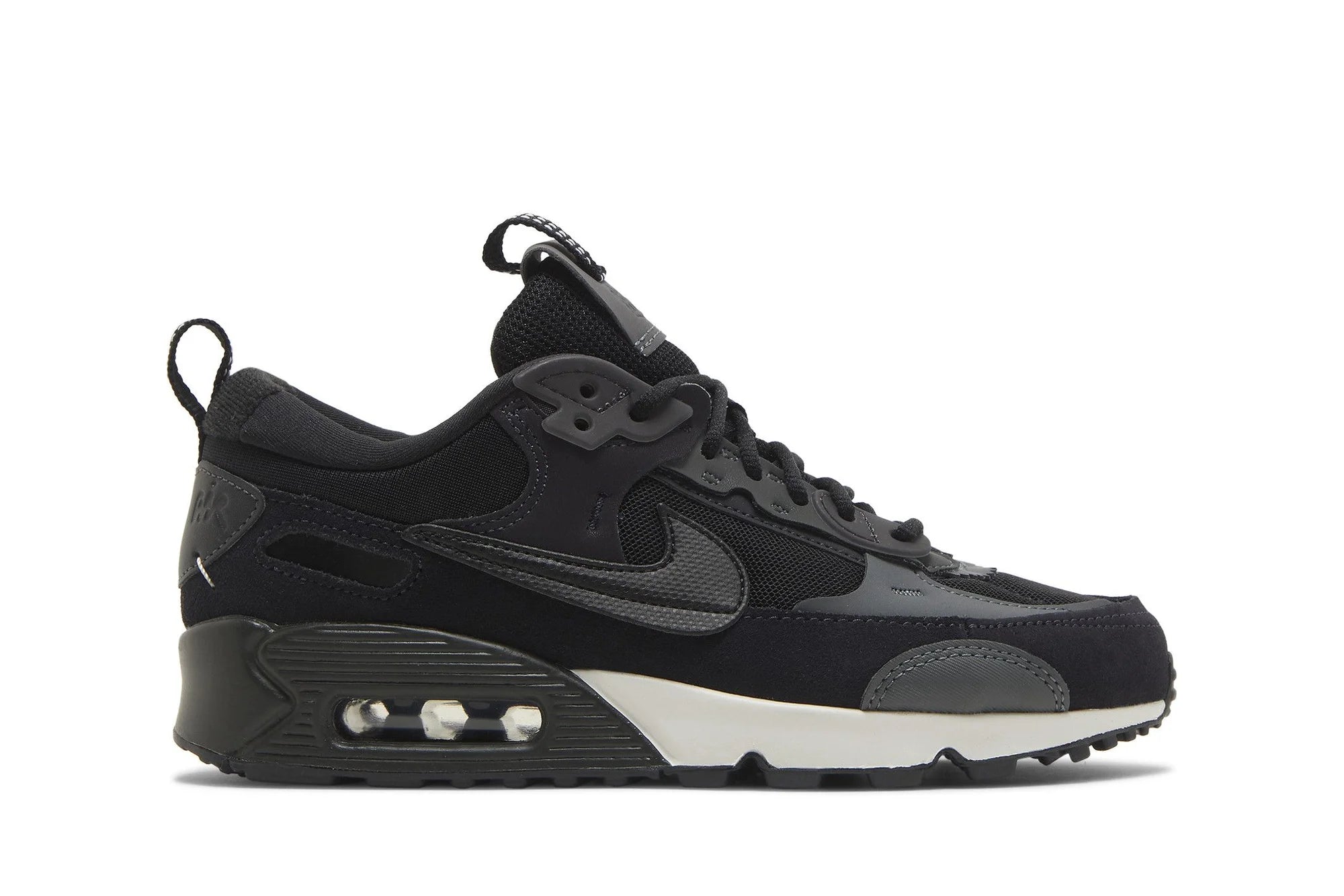 Nike Air Max 90 Futura (Men’s)