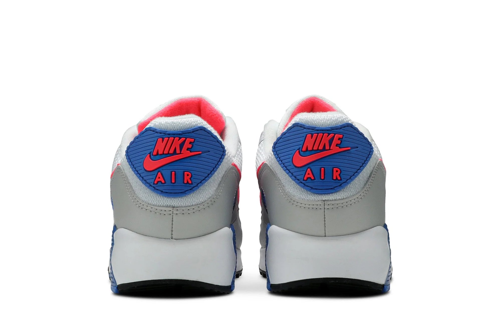 Nike Air Max 90 “Hot Coral” (Women's)