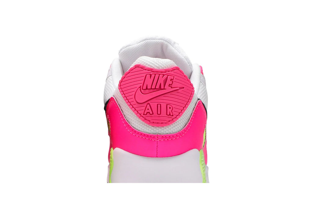 Nike Air Max 90 “Watermelon” (Women’s)