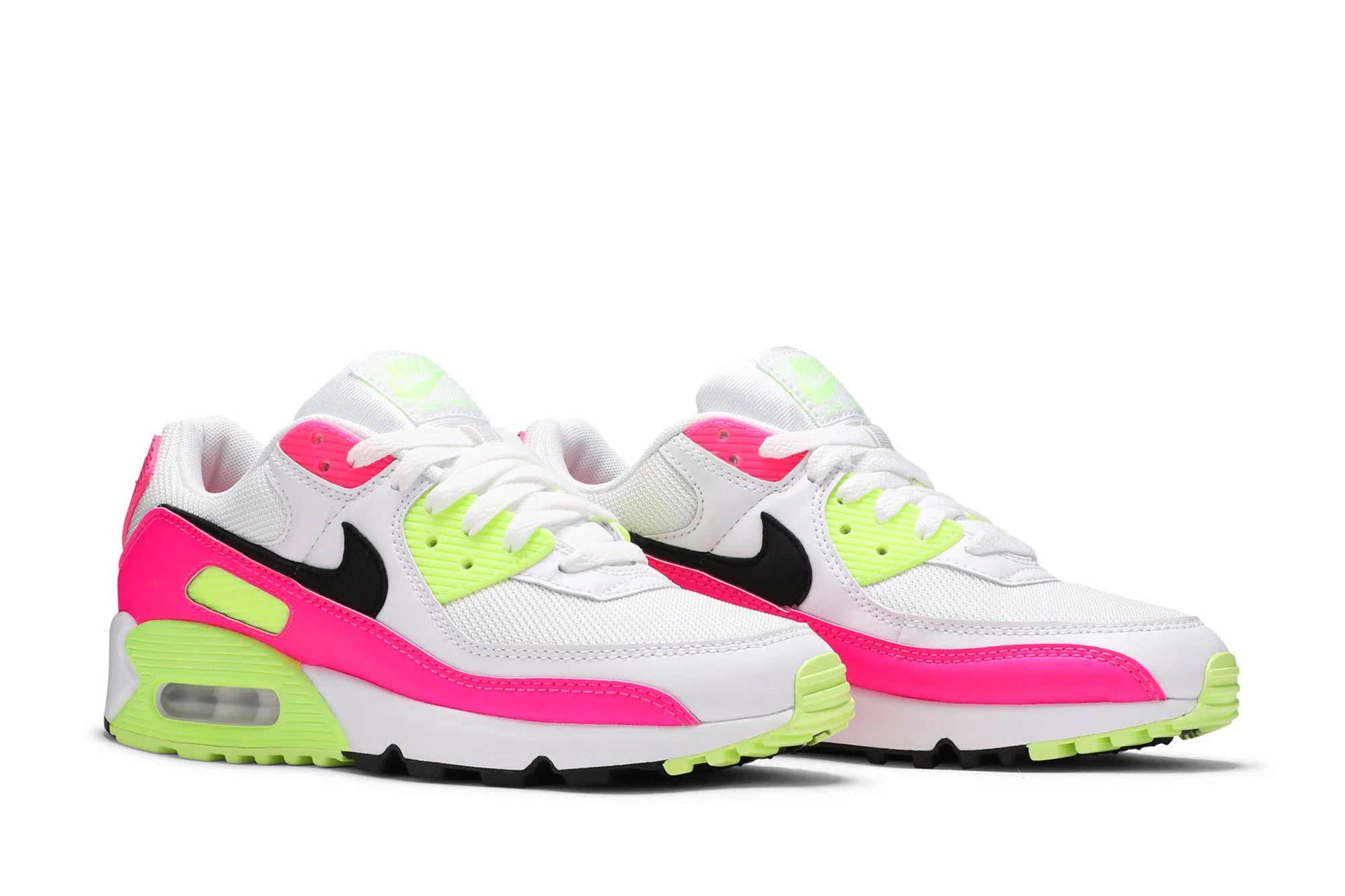 Nike Air Max 90 “Watermelon” (Women’s)