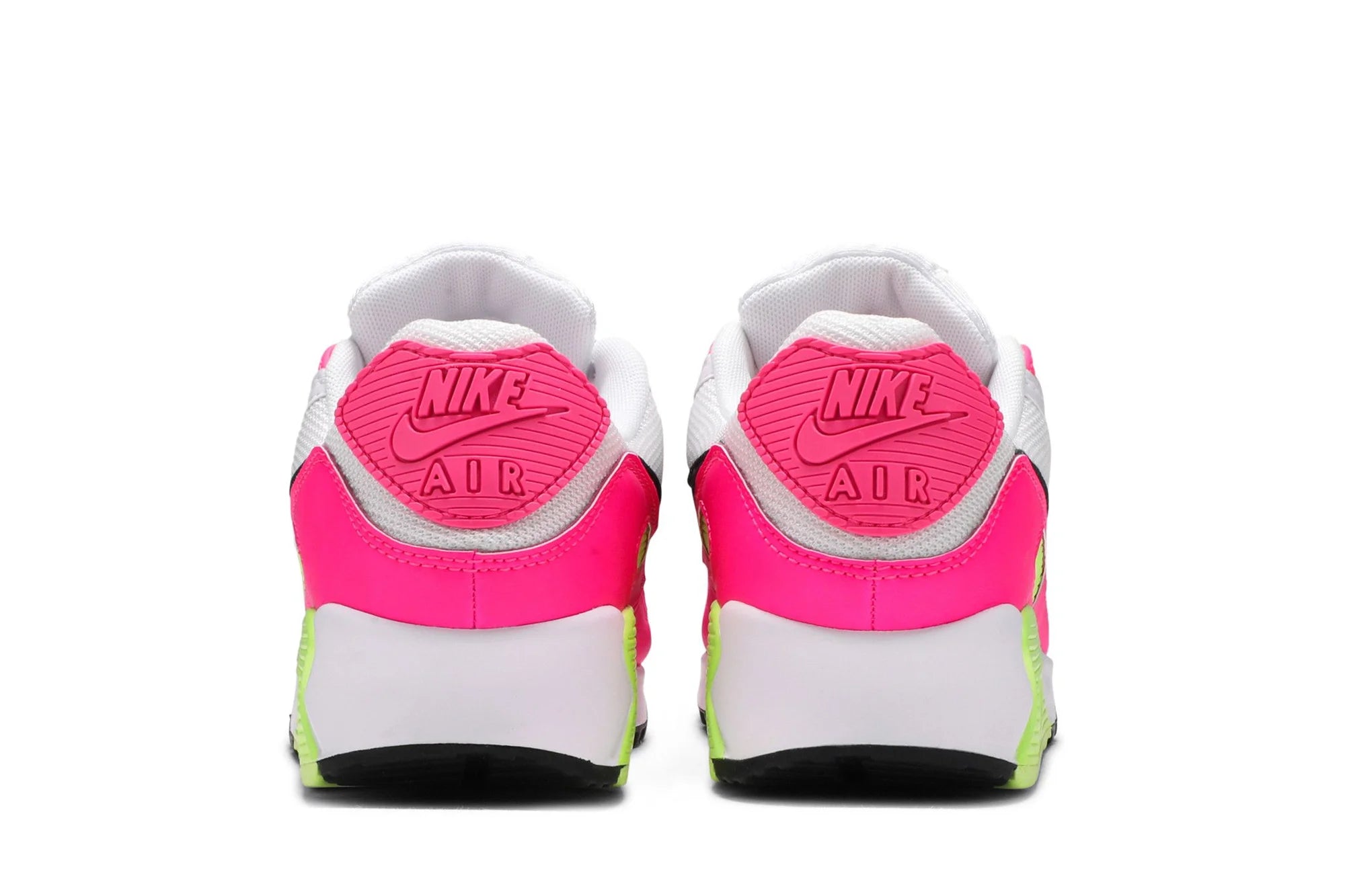 Nike Air Max 90 “Watermelon” (Women’s)