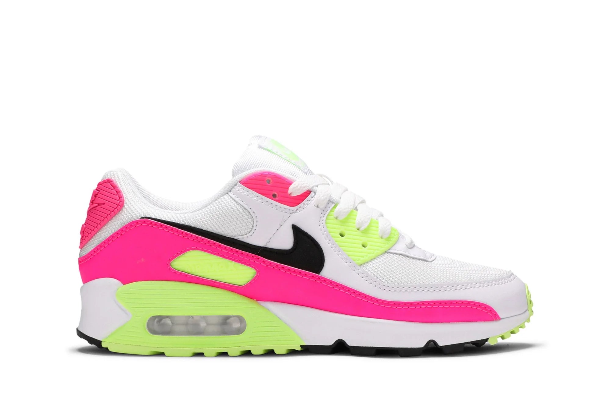 Nike Air Max 90 “Watermelon” (Women’s)