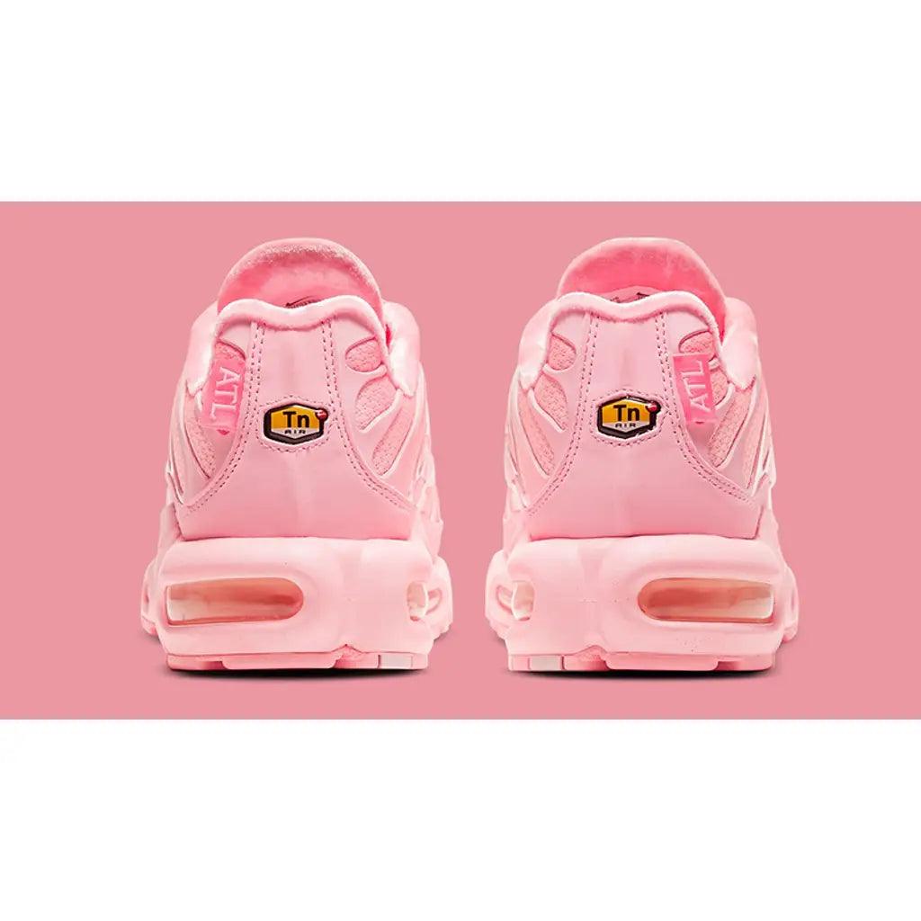 Nike Air Max Plus “City Special – Atlanta” (Women's)