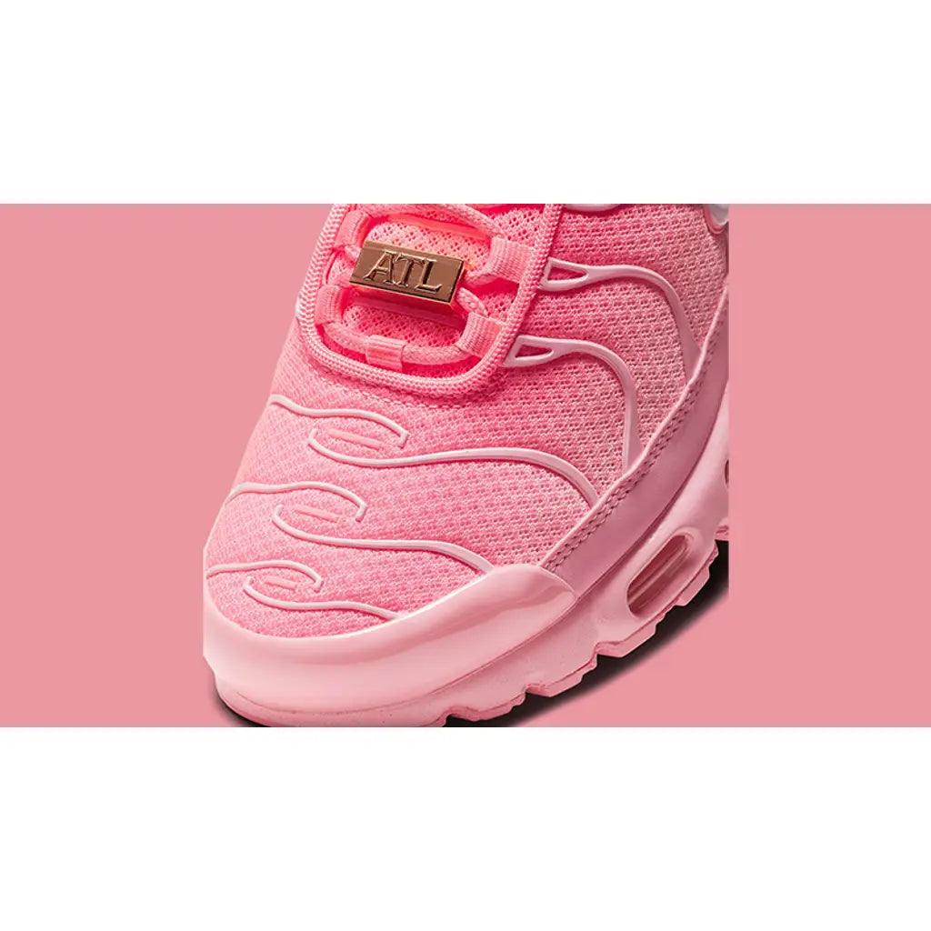 Nike Air Max Plus “City Special – Atlanta” (Women's)