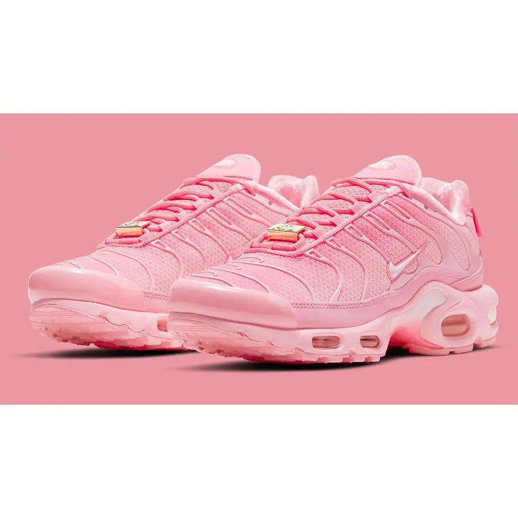 Nike Air Max Plus “City Special – Atlanta” (Women's)