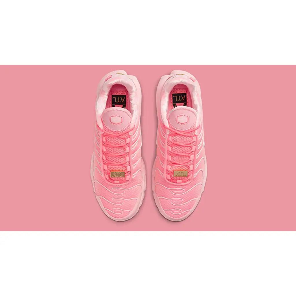 Nike Air Max Plus “City Special – Atlanta” (Women's)