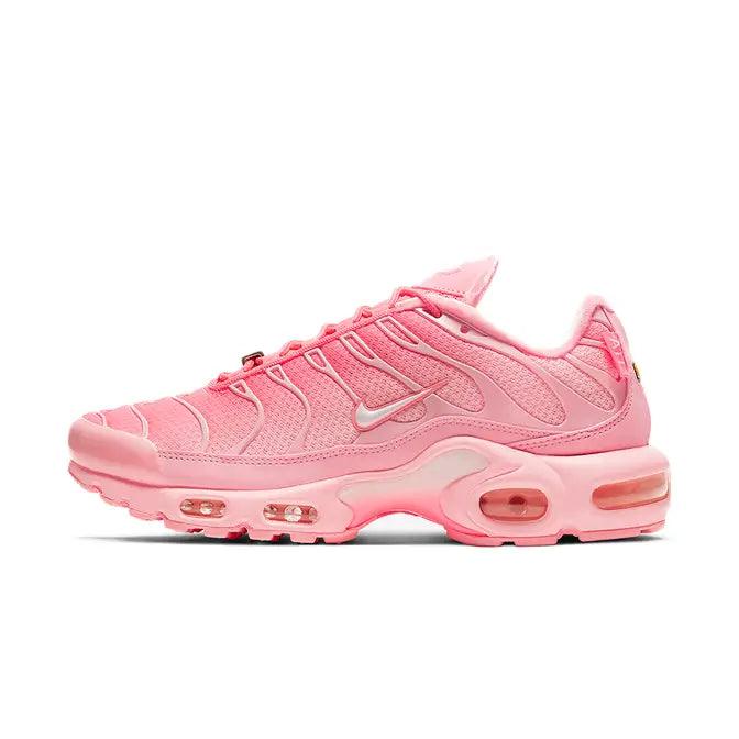 Nike Air Max Plus “City Special – Atlanta” (Women's)