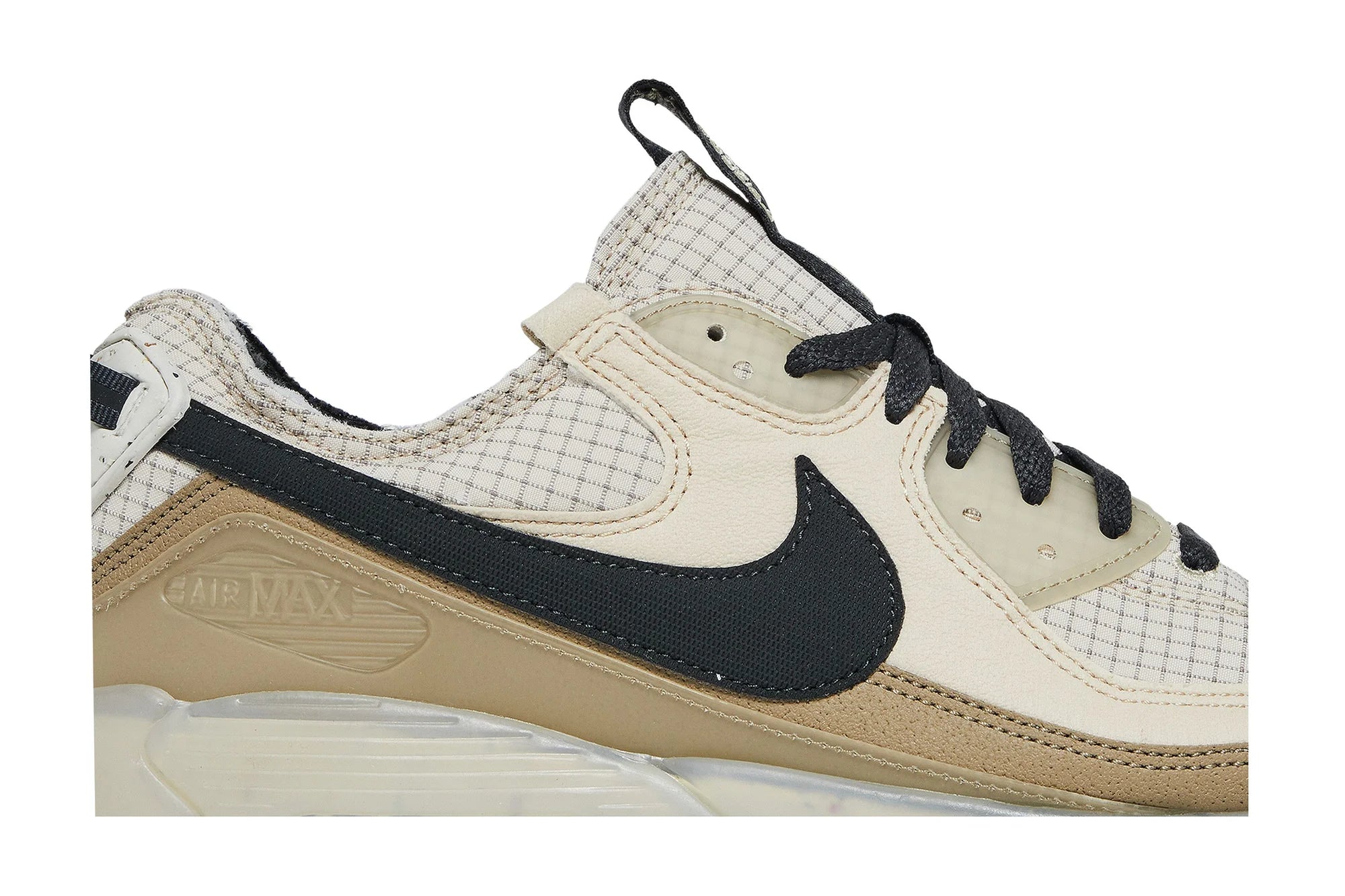 Nike Air Max 90 Terrascape Rattan (Men’s)