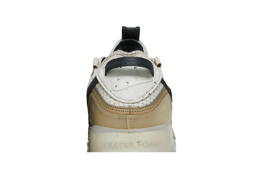 Nike Air Max 90 Terrascape Rattan (Men’s)