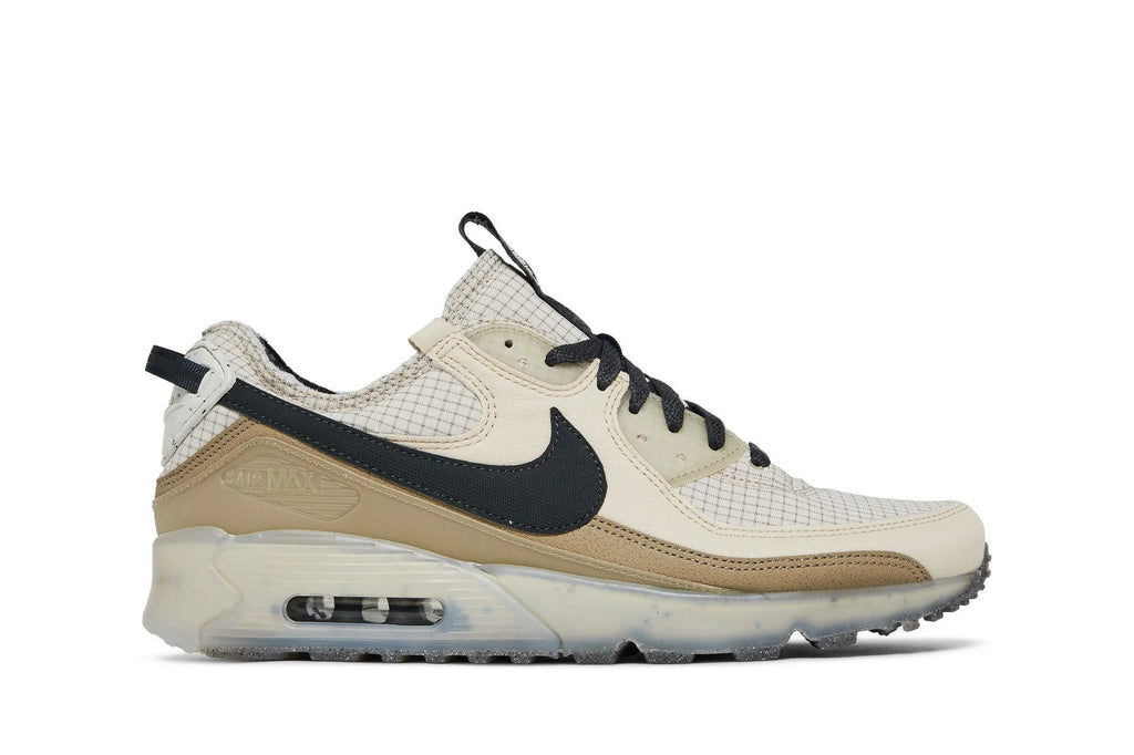 Nike Air Max 90 Terrascape Rattan (Men’s)