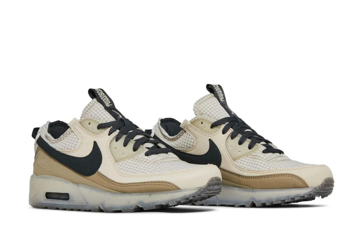 Nike Air Max 90 Terrascape Rattan (Men’s)