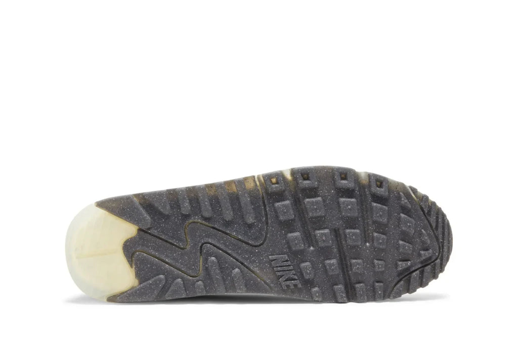 Nike Air Max 90 Terrascape “Wheat Gold” (Women's)