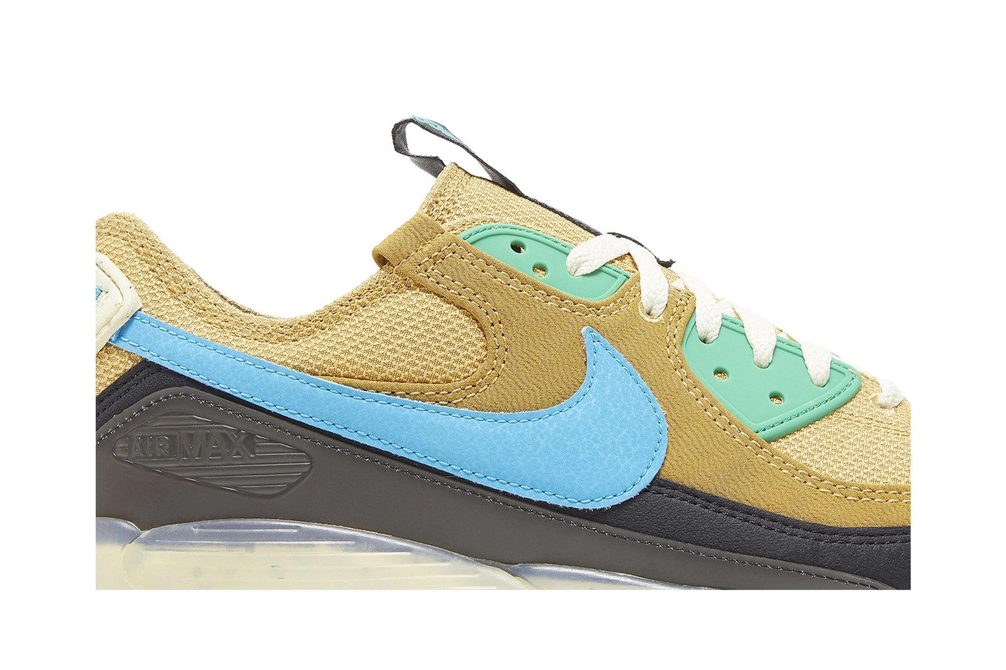 Nike Air Max 90 Terrascape “Wheat Gold” (Women's)