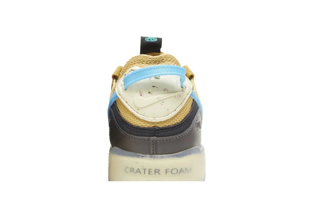 Nike Air Max 90 Terrascape “Wheat Gold” (Women's)