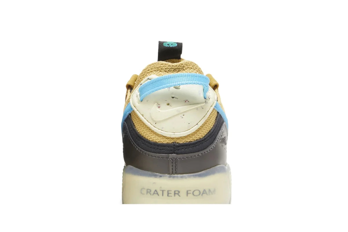 Nike Air Max 90 Terrascape “Wheat Gold” (Women's)