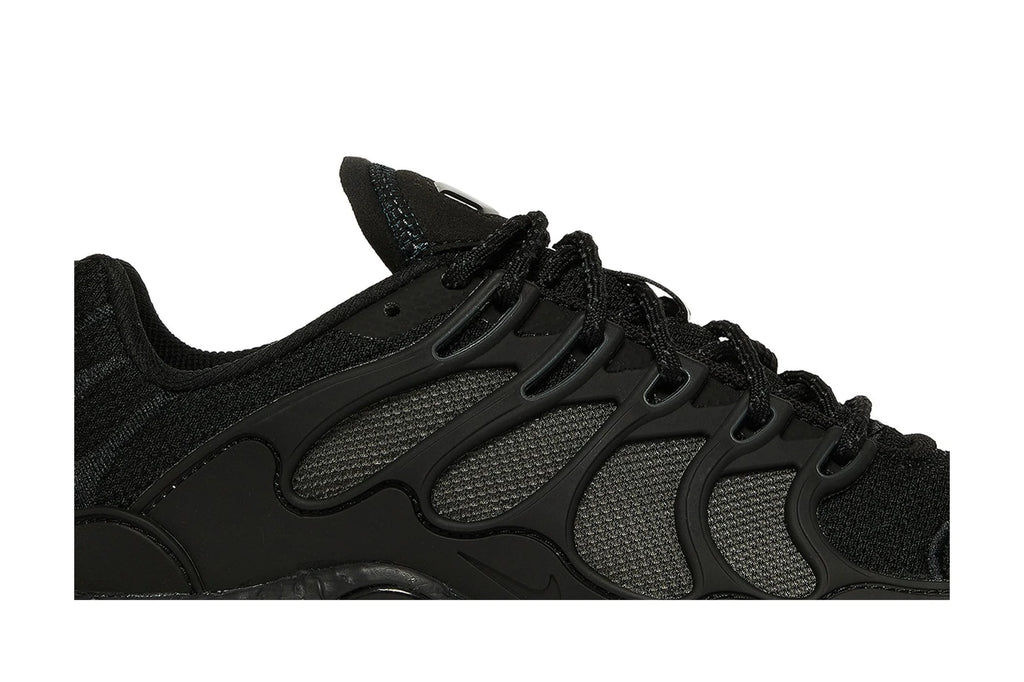 Nike Air Max Terrascape Plus "Triple Black"