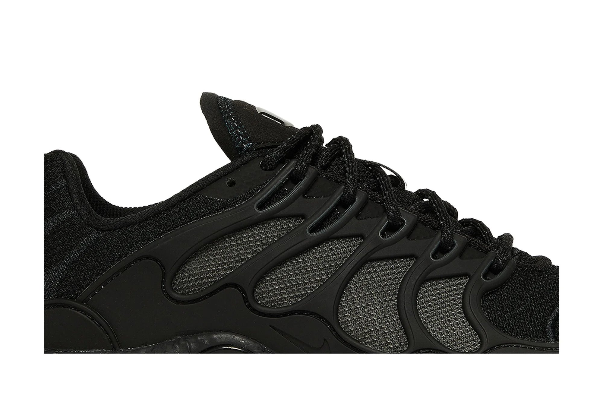 Nike Air Max Terrascape Plus "Triple Black"