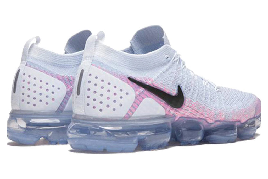 Nike Air VaporMax 2 “White Hydrogen Blue” (Women’s)