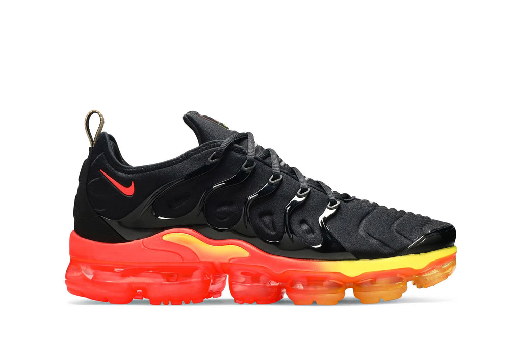 Nike Air VaporMax Plus “Fresh” (Men’s)