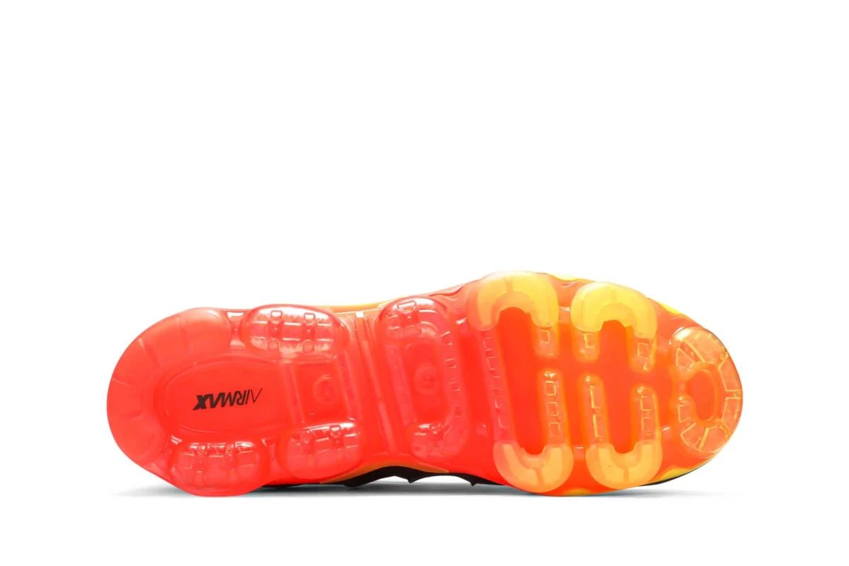 Nike Air VaporMax Plus “Fresh” (Men’s)