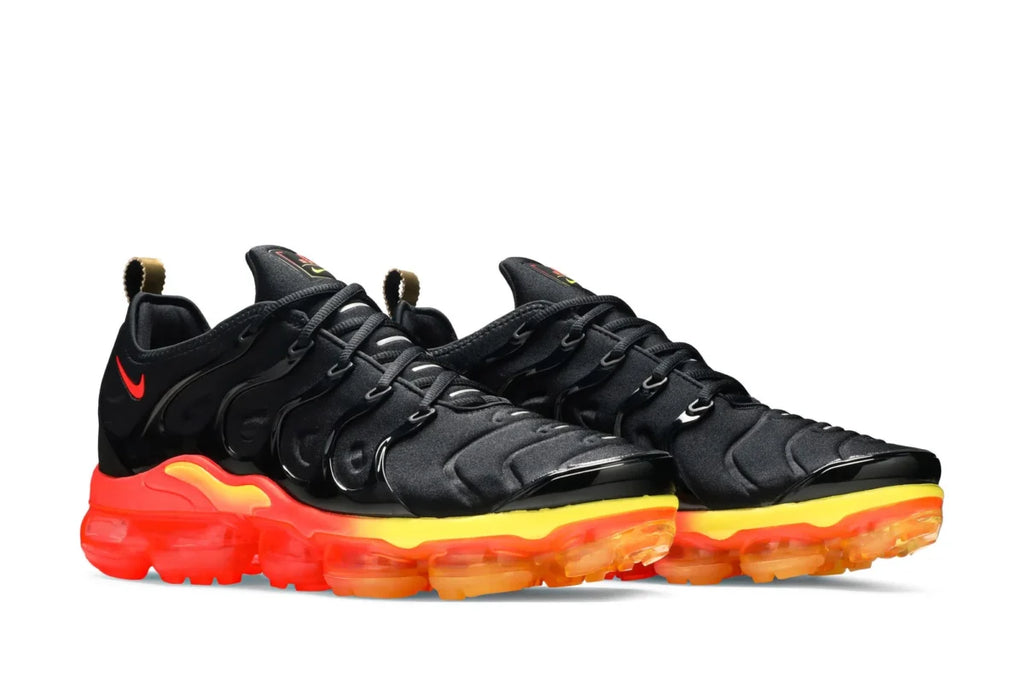 Nike Air VaporMax Plus “Fresh” (Men’s)
