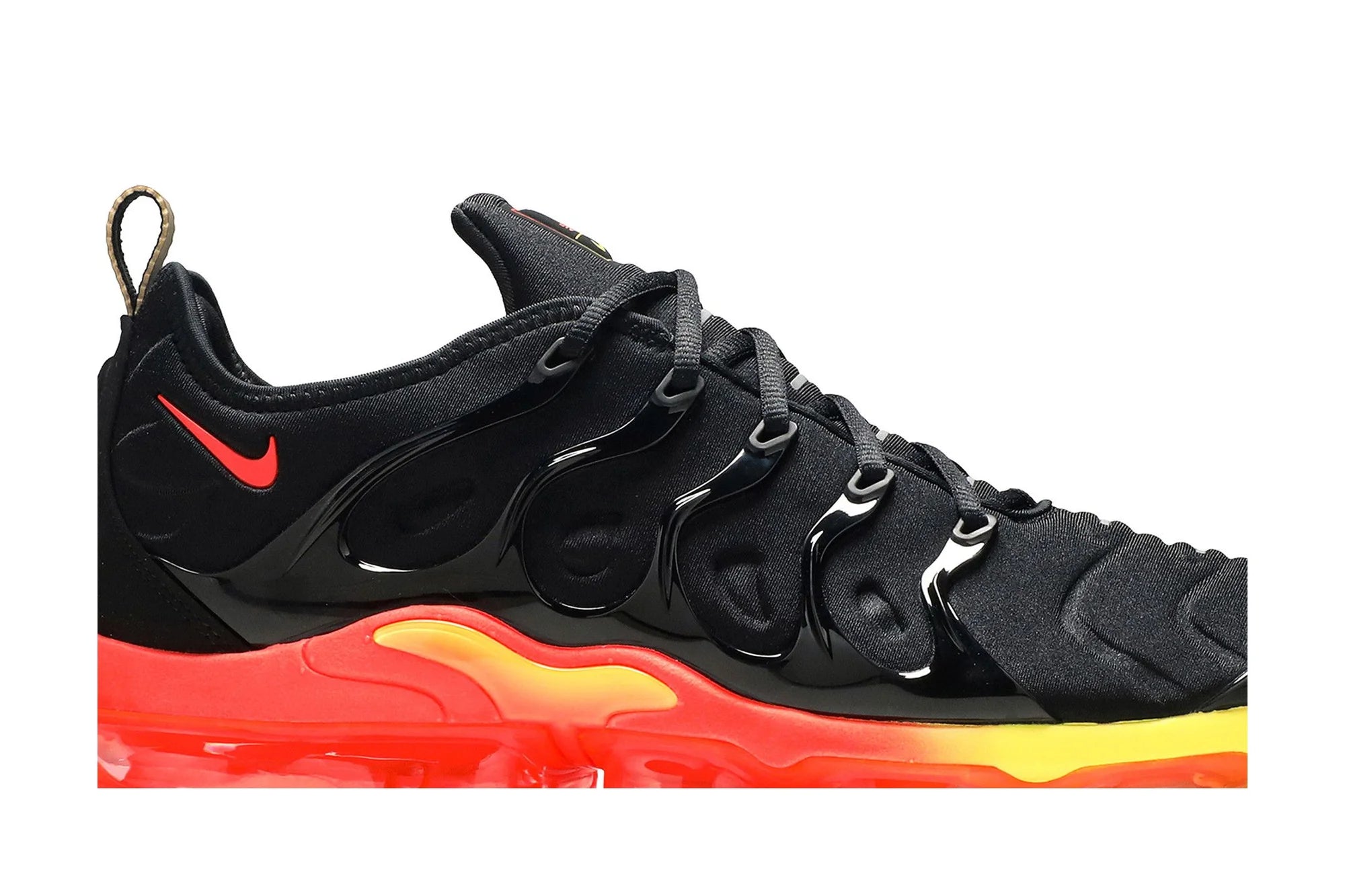 Nike Air VaporMax Plus “Fresh” (Men’s)