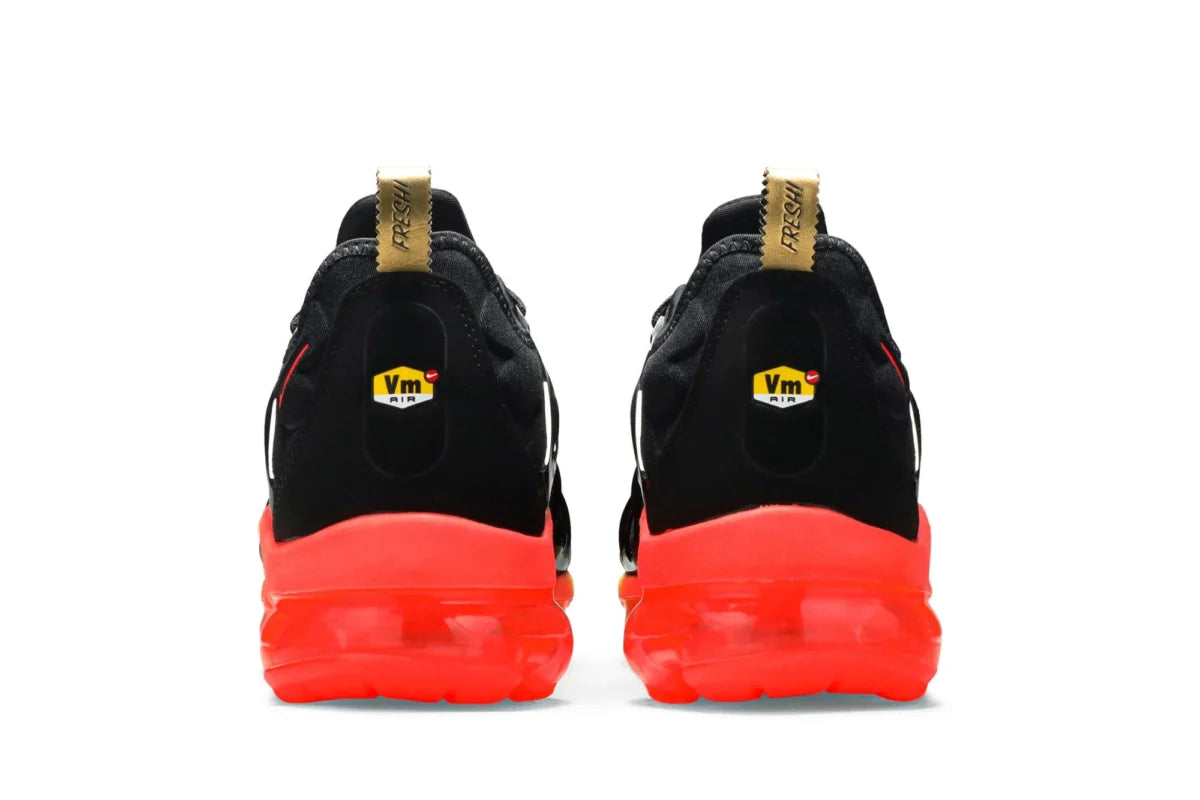 Nike Air VaporMax Plus “Fresh” (Men’s)