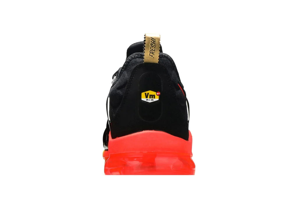 Nike Air VaporMax Plus “Fresh” (Men’s)