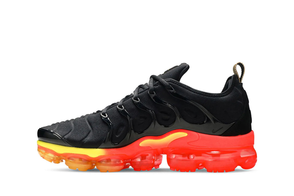 Nike Air VaporMax Plus “Fresh” (Men’s)