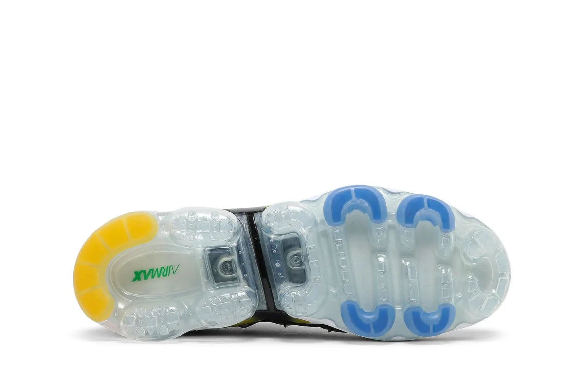 Nike Air VaporMax Plus “Live Together, Play Together” (Men's)