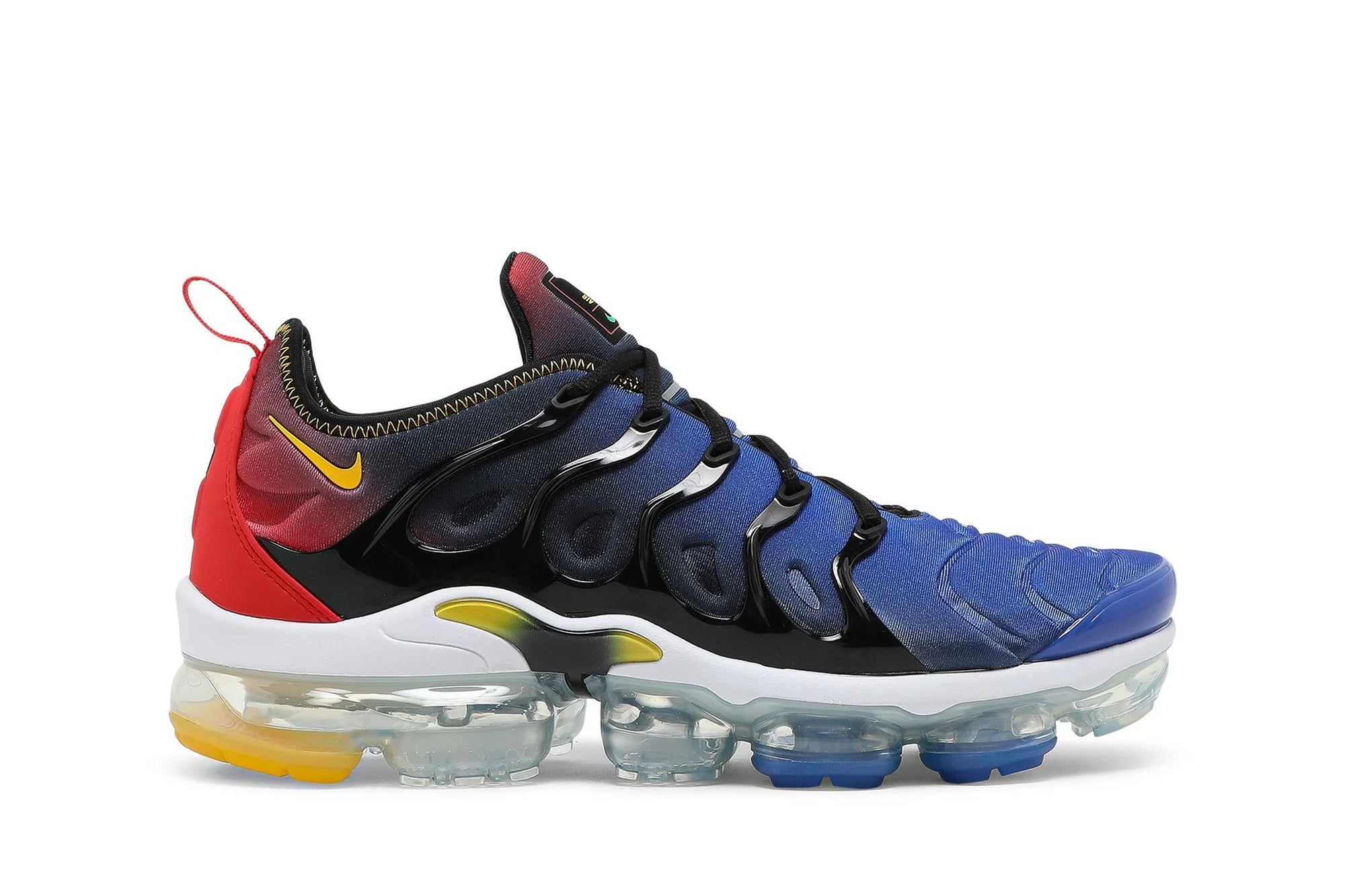 Nike Air VaporMax Plus “Live Together, Play Together” (Men's)